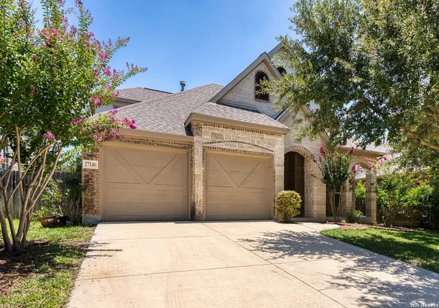 Photo 2 of Single family home for sale at 27146 Smokey Chase, Boerne, TX 78015 | MLS# 2002766 | Listing updated on 2026-09-15