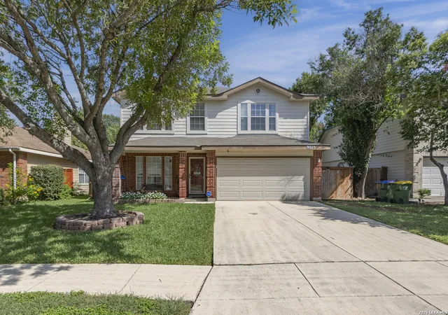 1st image of 9015 Valhalla, Selma, TX 78154 | MLS# 2002768