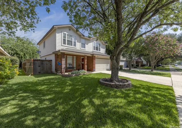 Photo 4 of Single family home for sale at 9015 Valhalla, Selma, TX 78154 | MLS# 2002768 | Listing updated on 2026-08-30
