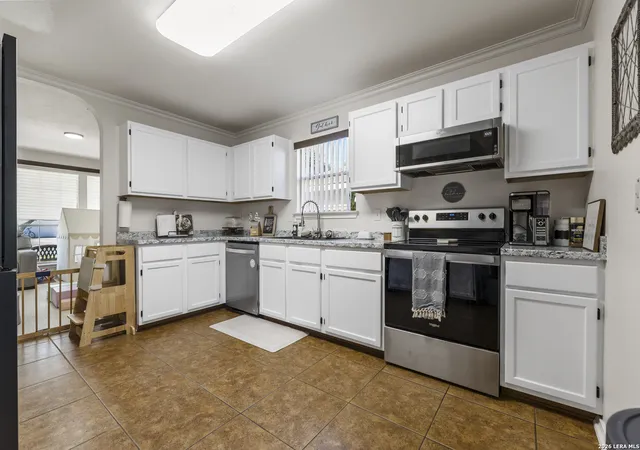 2nd image of 9015 Valhalla, Selma, TX 78154 | MLS# 2002768