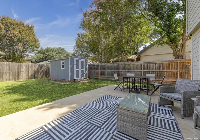 42nd image of 9015 Valhalla, Selma, TX 78154 | MLS# 2002768