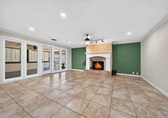 Photo 4 of Single family home for sale at 3626 Sugarhill Dr, San Antonio, TX 78230 | MLS# 2002769 | Listing updated on 2026-08-13