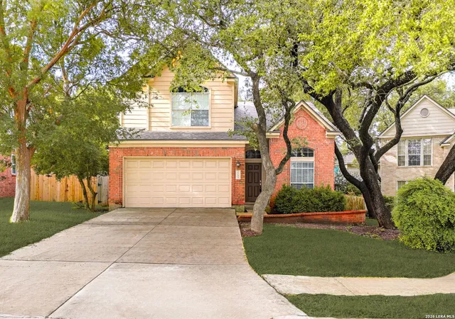 1st image of 2521 Black Pne, Schertz, TX 78154 | MLS# 2002774