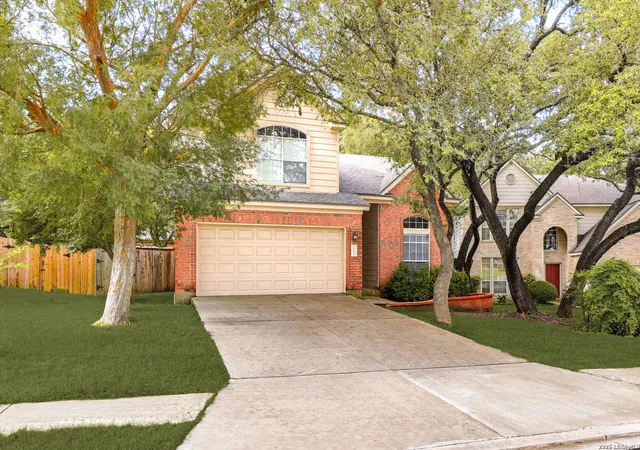 2nd image of 2521 Black Pne, Schertz, TX 78154 | MLS# 2002774