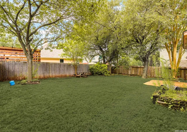 37th image of 2521 Black Pne, Schertz, TX 78154 | MLS# 2002774