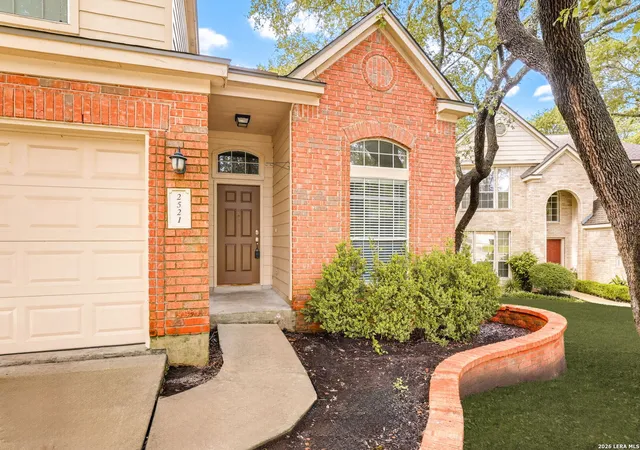 4th image of 2521 Black Pne, Schertz, TX 78154 | MLS# 2002774
