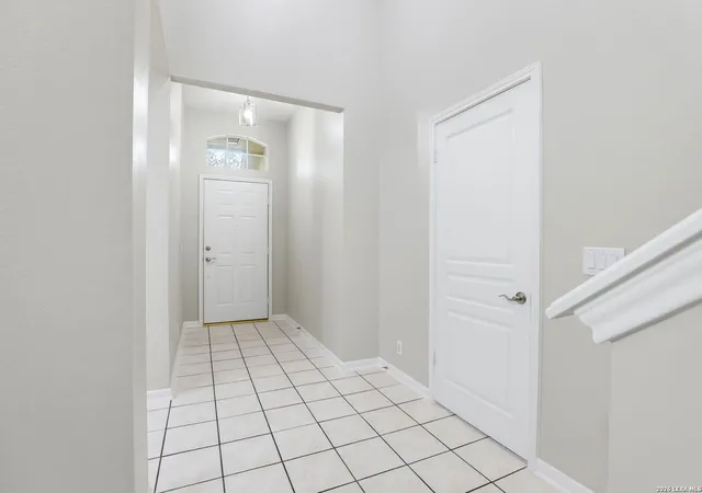 5th image of 2521 Black Pne, Schertz, TX 78154 | MLS# 2002774