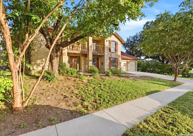 2nd image of 7226 Trace Buckle, San Antonio, TX 78240 | MLS# 2002777