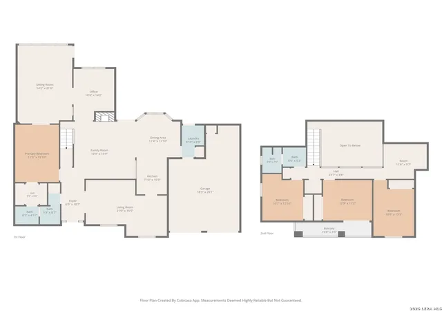 44th image of 7226 Trace Buckle, San Antonio, TX 78240 | MLS# 2002777