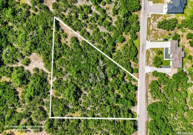 Photo 1 of Land for sale at 355 Stars And Stripes, Fischer, TX 78623 | MLS# 2002778 | Listing updated on 2026-10-23