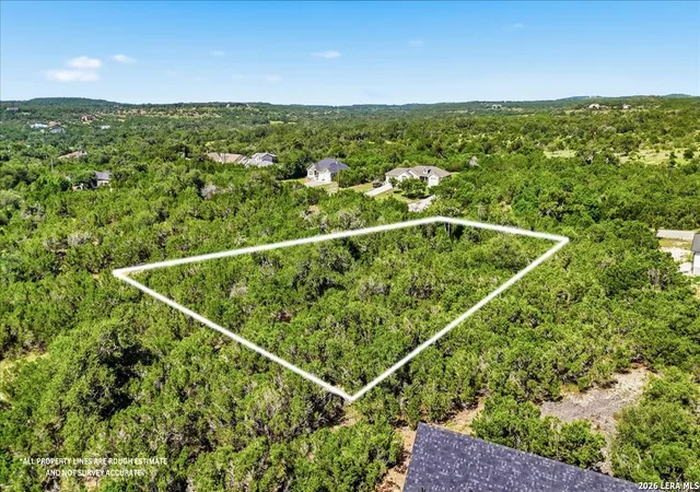 Photo 3 of Land for sale at 355 Stars And Stripes, Fischer, TX 78623 | MLS# 2002778 | Listing updated on 2026-10-23