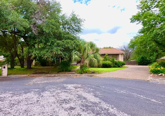 Photo 2 of Sale Pending at 6218 Pine Needles Ln, San Antonio, TX 78244 | MLS# 2002779 | Listing updated on 2026-08-14