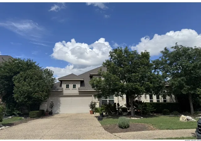 1st image of 32212 Tamarind Bnd, Bulverde, TX 78163 | MLS# 2002781