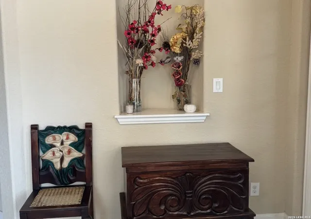 2nd image of 32212 Tamarind Bnd, Bulverde, TX 78163 | MLS# 2002781
