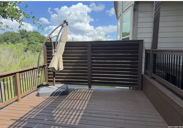 26th image of 32212 Tamarind Bnd, Bulverde, TX 78163 | MLS# 2002781