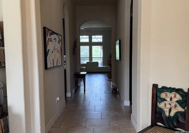 3rd image of 32212 Tamarind Bnd, Bulverde, TX 78163 | MLS# 2002781