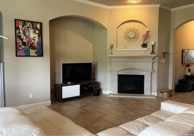 5th image of 32212 Tamarind Bnd, Bulverde, TX 78163 | MLS# 2002781