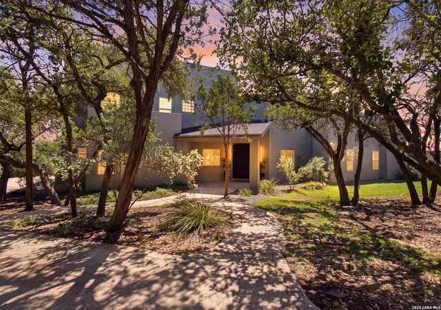 Photo 1 of Single family home for sale at 1014 Flagstone Dr, San Antonio, TX 78260 | MLS# 2002787 | Listing updated on 2026-09-15