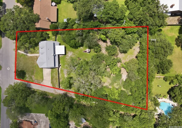 2nd image of 7503 Quail Run, San Antonio, TX 78209 | MLS# 2002791