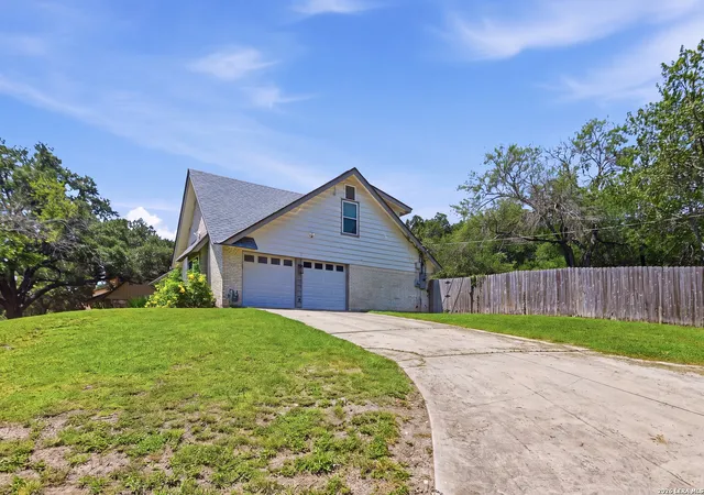5th image of 7503 Quail Run, San Antonio, TX 78209 | MLS# 2002791