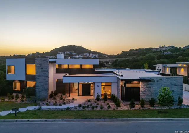 Photo 3 of Mansion for sale at 62 Via Aragon, San Antonio, TX 78257 | MLS# 2002792 | Listing updated on 2026-09-16