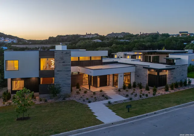 Photo 3 of Single family home for sale at 62 Via Aragon, San Antonio, TX 78257 | MLS# 2002792 | Listing updated on 2026-09-16