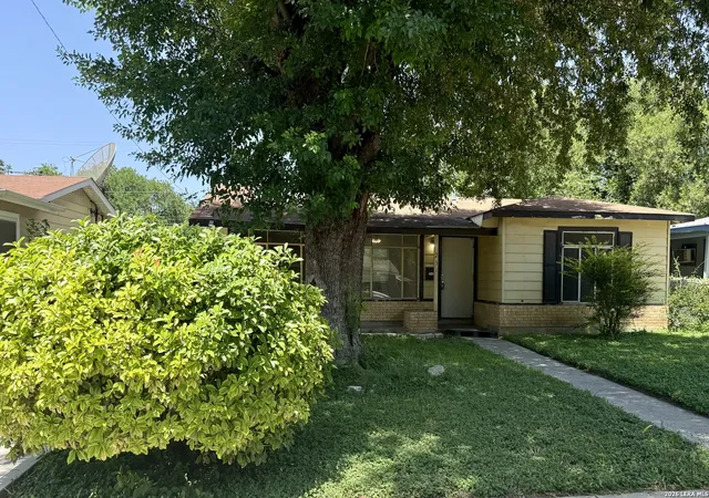 20th image of 231 W Jewell, San Antonio, TX 78226 | MLS# 2002795