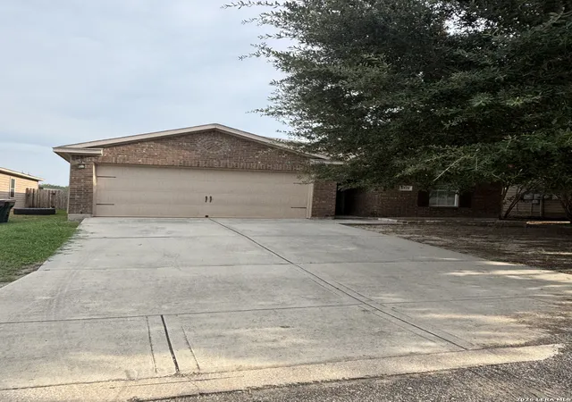 Photo 1 of Sale Pending at 6526 Luckey Square, San Antonio, TX 78252 | MLS# 2002799 | Listing updated on 2026-08-31