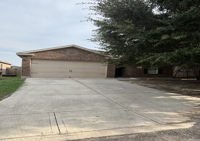 Photo 2 of Sale Pending at 6526 Luckey Square, San Antonio, TX 78252 | MLS# 2002799 | Listing updated on 2026-08-31