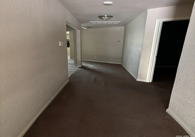 Photo 4 of Sale Pending at 6526 Luckey Square, San Antonio, TX 78252 | MLS# 2002799 | Listing updated on 2026-08-31