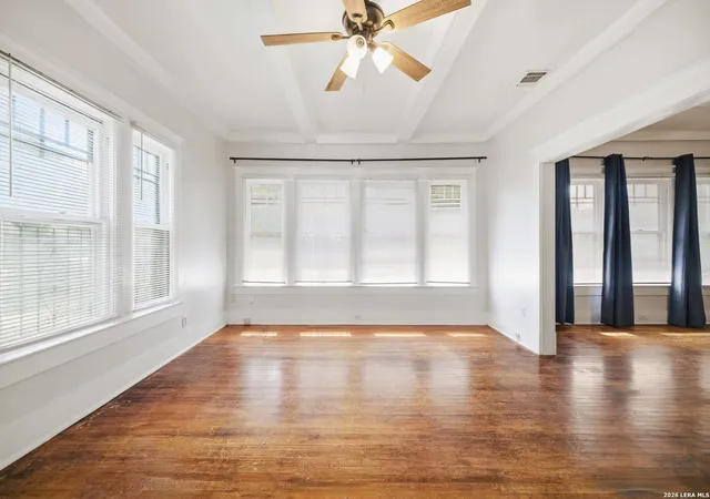 5th image of 629 E Park Ave, San Antonio, TX 78212 | MLS# 2002801