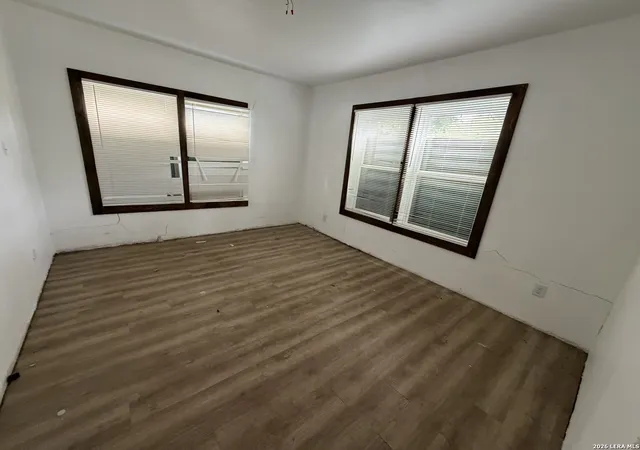 Photo 3 of Single family home for sale at 2104 S Navidad St, San Antonio, TX 78207 | MLS# 2002802 | Listing updated on 2026-09-10