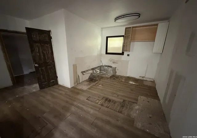 Photo 3 of Single family home for sale at 2104 S Navidad St, San Antonio, TX 78207 | MLS# 2002802 | Listing updated on 2026-09-10