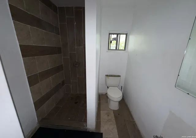 Photo 4 of Single family home for sale at 2104 S Navidad St, San Antonio, TX 78207 | MLS# 2002802 | Listing updated on 2026-09-10