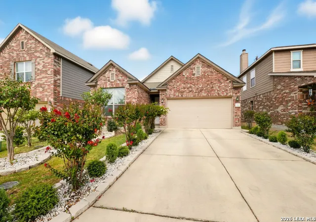 Photo 1 of Single family home for sale at 7743 Heavenly Arbor, San Antonio, TX 78254 | MLS# 2002804 | Listing updated on 2026-09-14