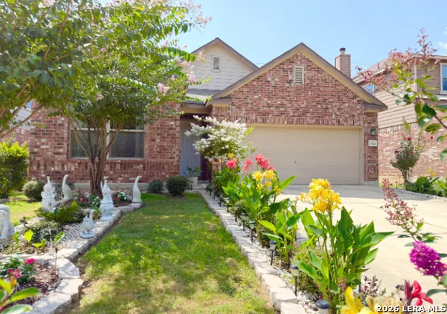 Photo 2 of Single family home for sale at 7743 Heavenly Arbor, San Antonio, TX 78254 | MLS# 2002804 | Listing updated on 2026-09-14