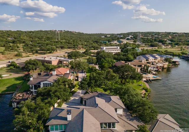 1st image of 1111 Stampede, Horseshoe Bay, TX 78657 | MLS# 2002805
