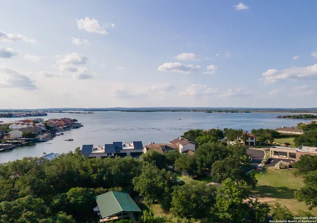 20th image of 1111 Stampede, Horseshoe Bay, TX 78657 | MLS# 2002805