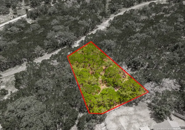 2nd image of 1111 Stampede, Horseshoe Bay, TX 78657 | MLS# 2002805