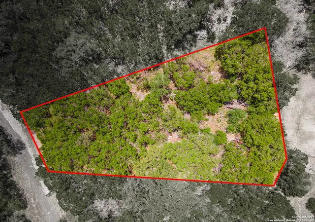 Photo 3 of Land for sale at 1111 Stampede, Horseshoe Bay, TX 78657 | MLS# 2002805 | Listing updated on 2026-08-24