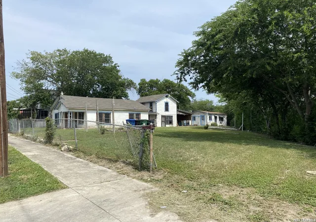 5th image of 1315 Monterey St, San Antonio, TX 78207 | MLS# 2002815