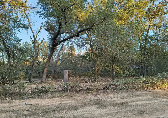 Photo 1 of Land for sale at 00 Priest Rd, Elmendorf, TX 78112 | MLS# 2002822 | Listing updated on 2026-08-22
