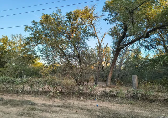 Photo 3 of Land for sale at 00 Priest Rd, Elmendorf, TX 78112 | MLS# 2002822 | Listing updated on 2026-08-22