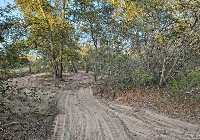 Photo 4 of Land for sale at 00 Priest Rd, Elmendorf, TX 78112 | MLS# 2002822 | Listing updated on 2026-08-22