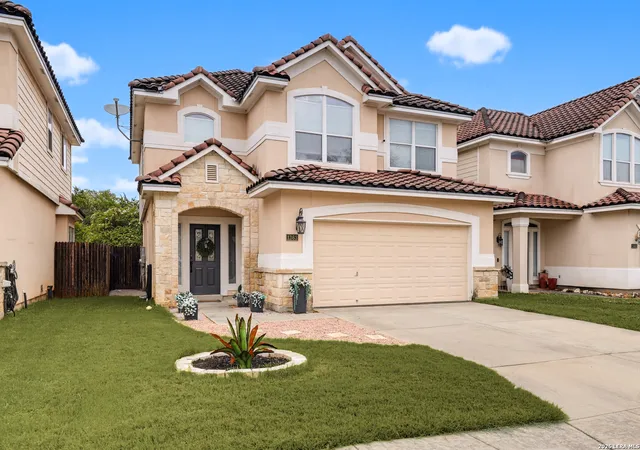 Photo 3 of Single family home for sale at 1363 Crown Brk, San Antonio, TX 78260 | MLS# 2002825 | Listing updated on 2026-09-17