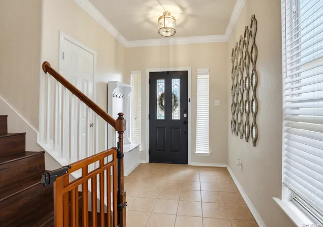 Photo 3 of Single family home for sale at 1363 Crown Brk, San Antonio, TX 78260 | MLS# 2002825 | Listing updated on 2026-09-17