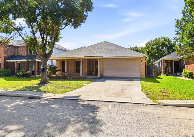 1st image of 11918 Peach Xing, Helotes, TX 78023 | MLS# 2002826