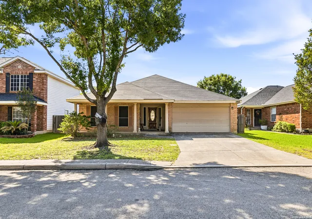 3rd image of 11918 Peach Xing, Helotes, TX 78023 | MLS# 2002826