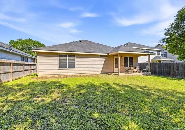 31st image of 11918 Peach Xing, Helotes, TX 78023 | MLS# 2002826