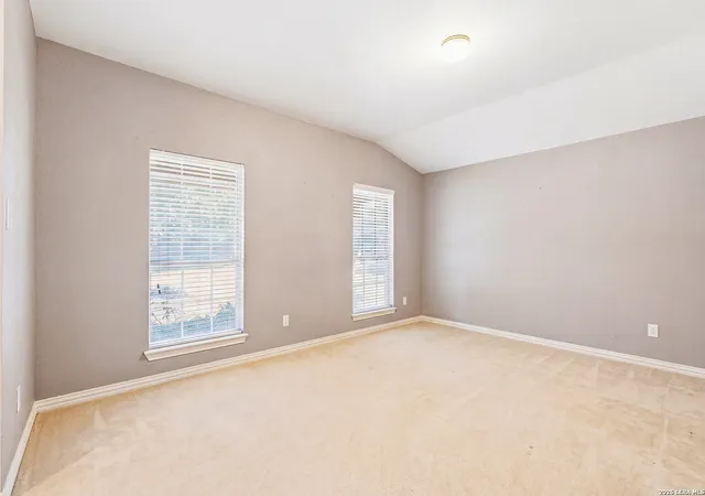 5th image of 11918 Peach Xing, Helotes, TX 78023 | MLS# 2002826